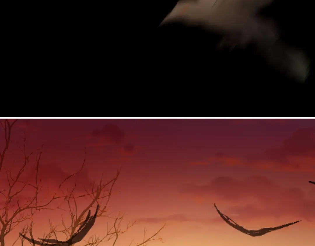 《女帝多蓝颜》第301话 人间地狱 第102页