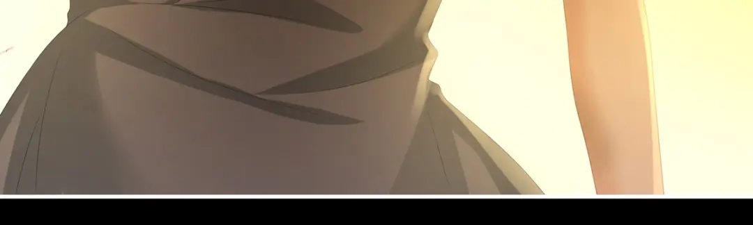 《女帝多蓝颜》第301话 人间地狱 第107页