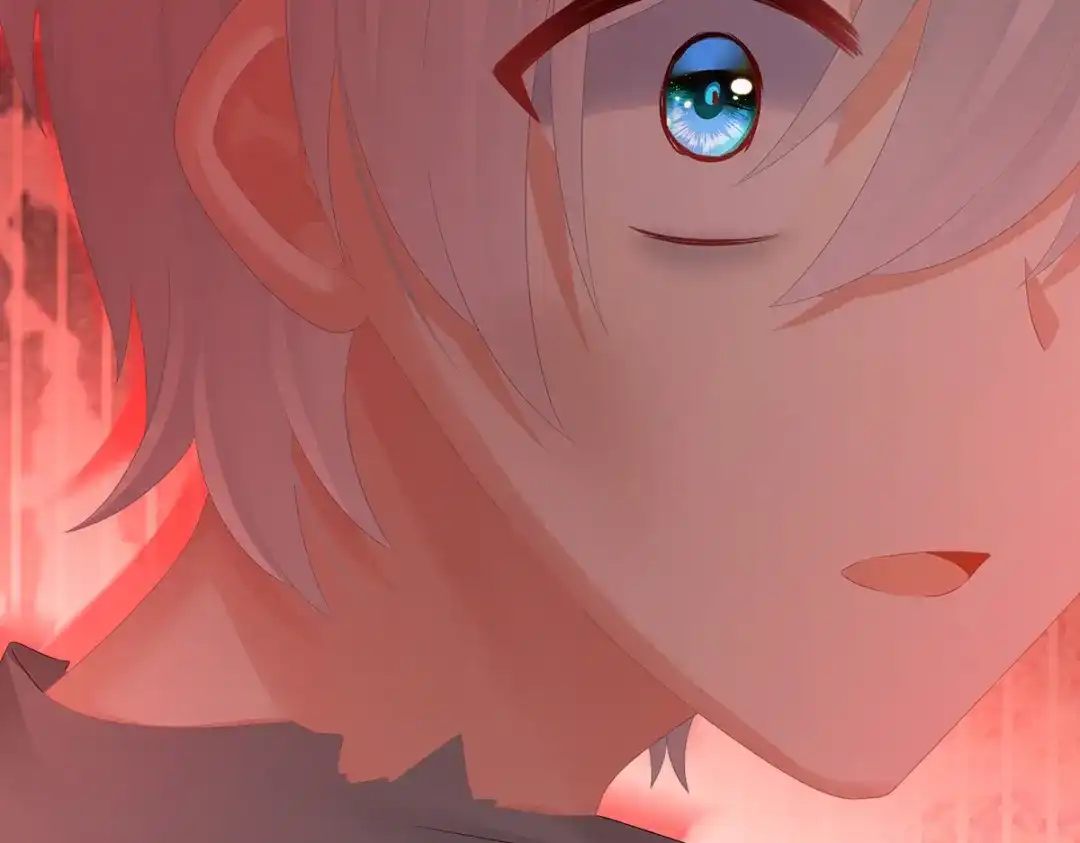 《女帝多蓝颜》第301话 人间地狱 第69页