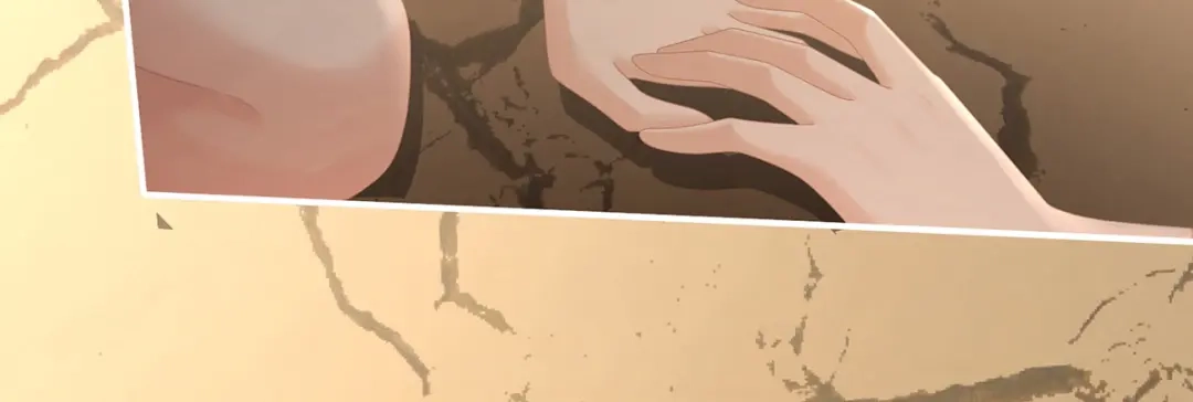 《女帝多蓝颜》第301话 人间地狱 第24页