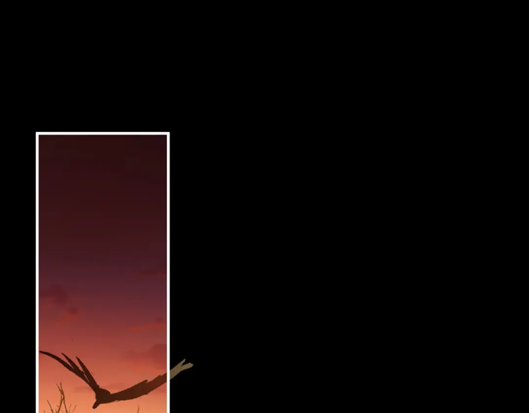 《女帝多蓝颜》第301话 人间地狱 第83页