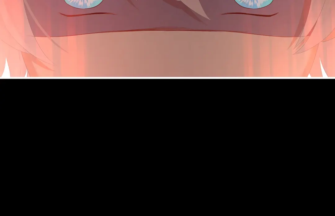 《女帝多蓝颜》第301话 人间地狱 第33页
