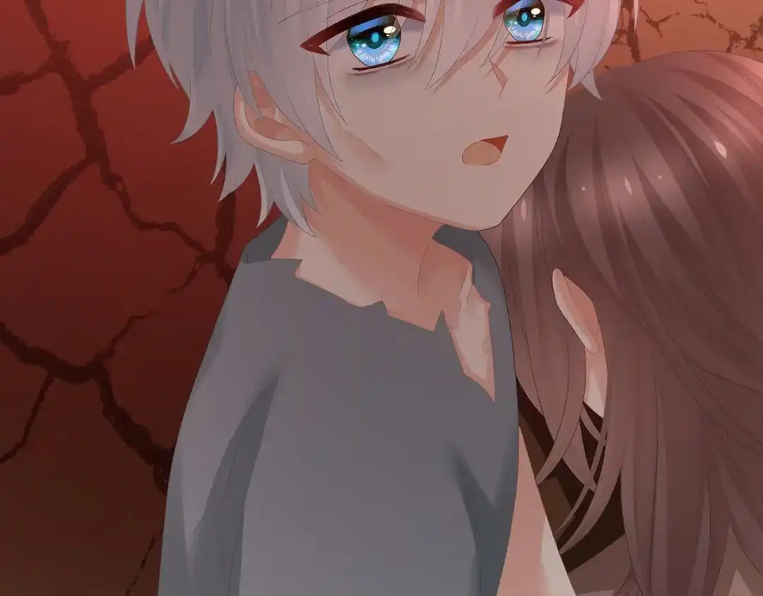 《女帝多蓝颜》第301话 人间地狱 第62页