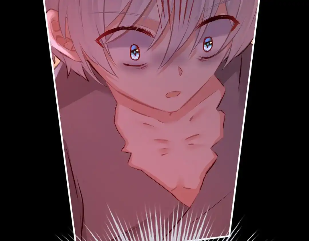 《女帝多蓝颜》第301话 人间地狱 第74页