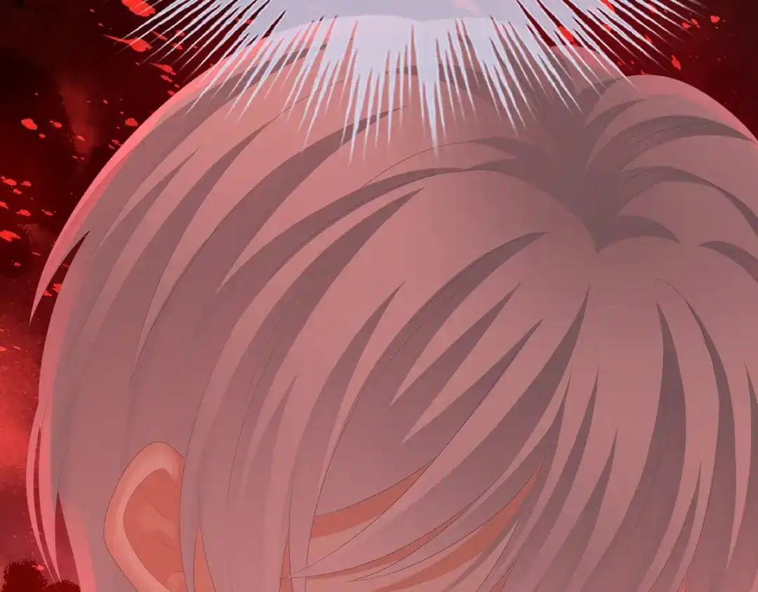 《女帝多蓝颜》第301话 人间地狱 第79页
