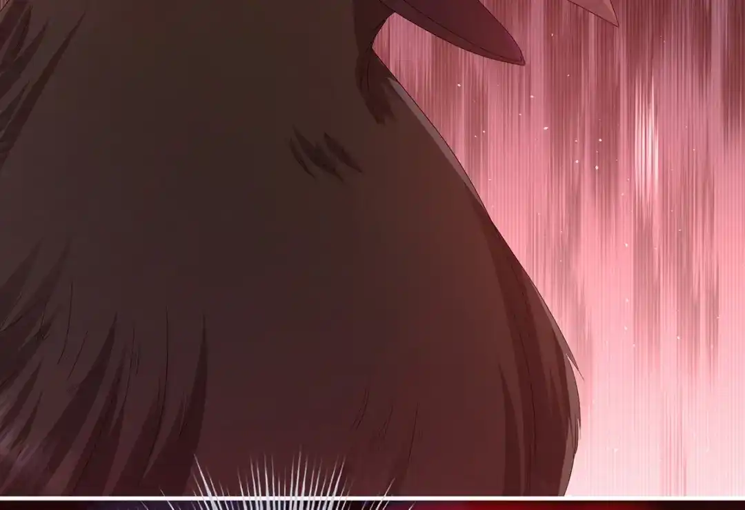 《女帝多蓝颜》第301话 人间地狱 第67页