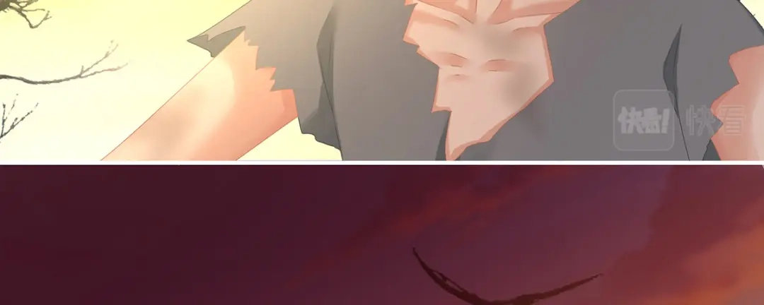 《女帝多蓝颜》第301话 人间地狱 第115页