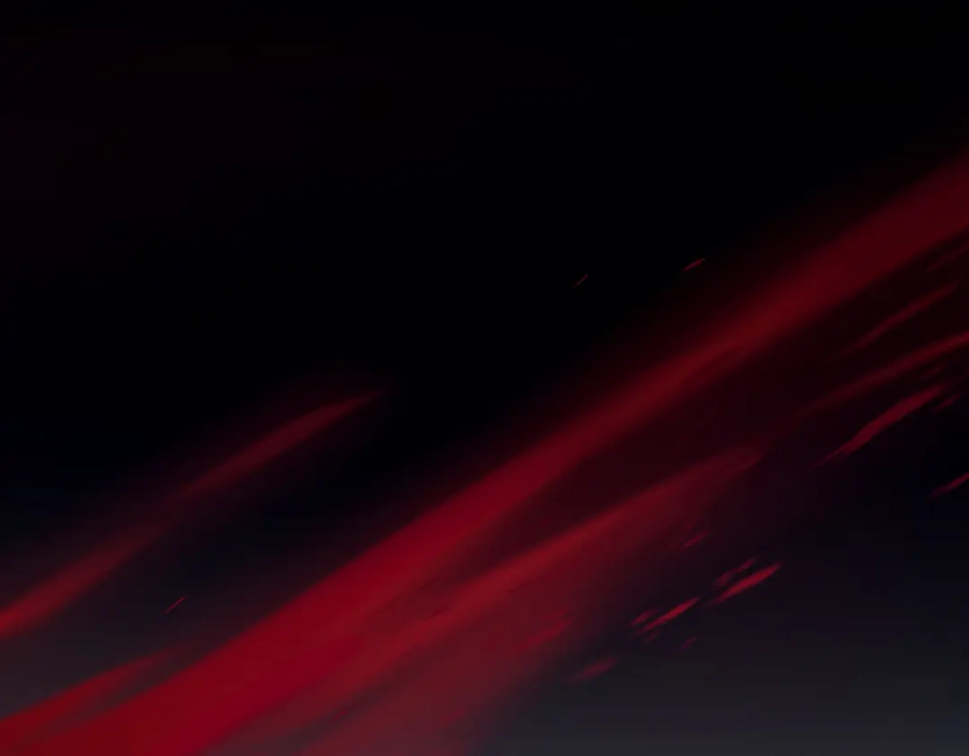 《女帝多蓝颜》第302话 我很在意他 第45页