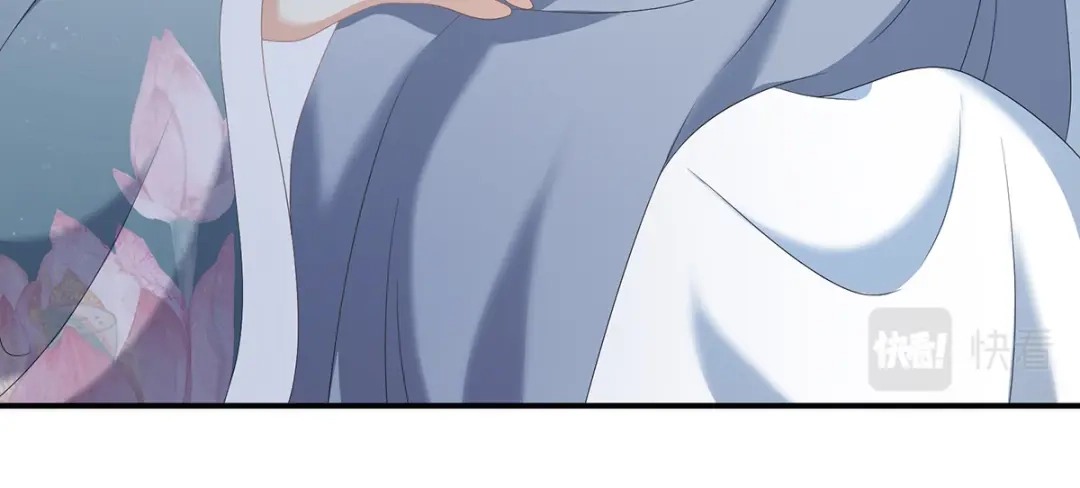 《女帝多蓝颜》第303话 我没有家了 第108页