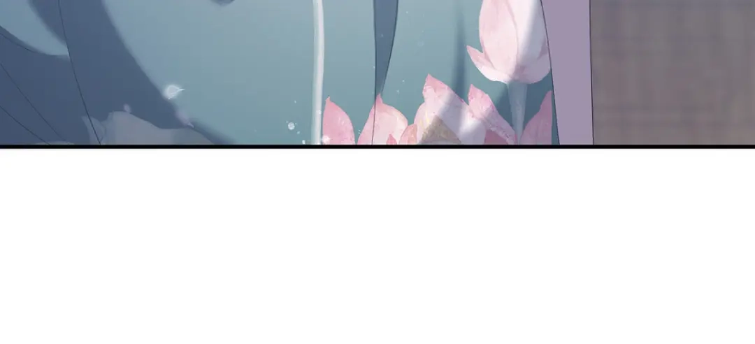 《女帝多蓝颜》第303话 我没有家了 第105页