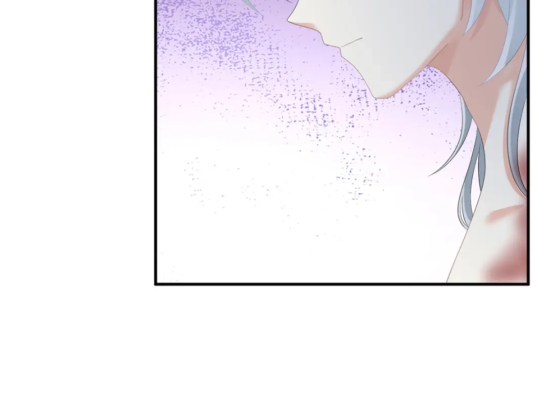《女帝多蓝颜》第303话 我没有家了 第103页