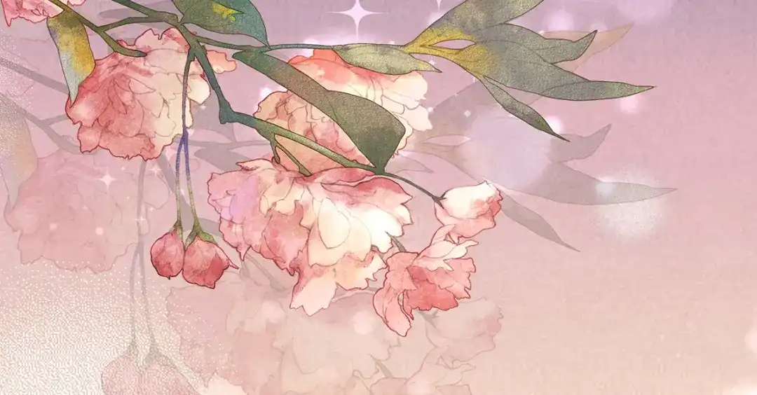 《女帝多蓝颜》第304话 真心难藏 第109页