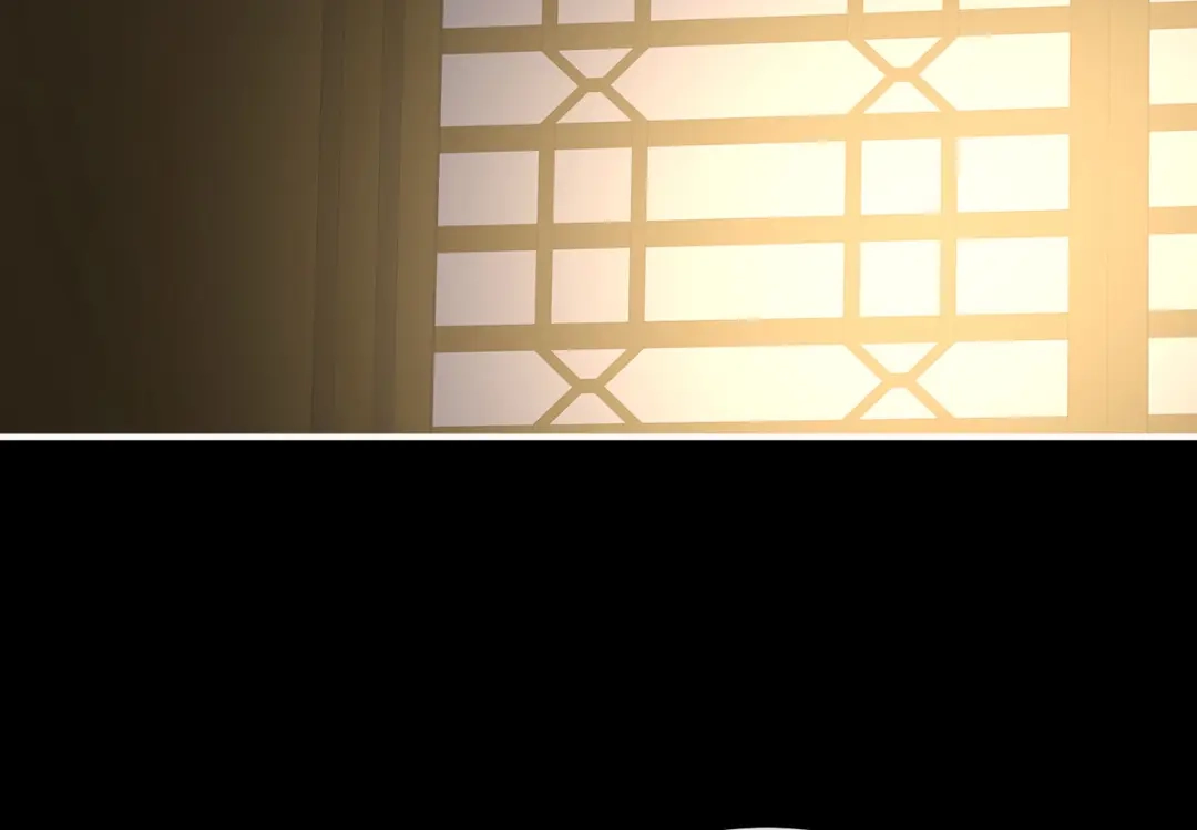 《女帝多蓝颜》第304话 真心难藏 第94页