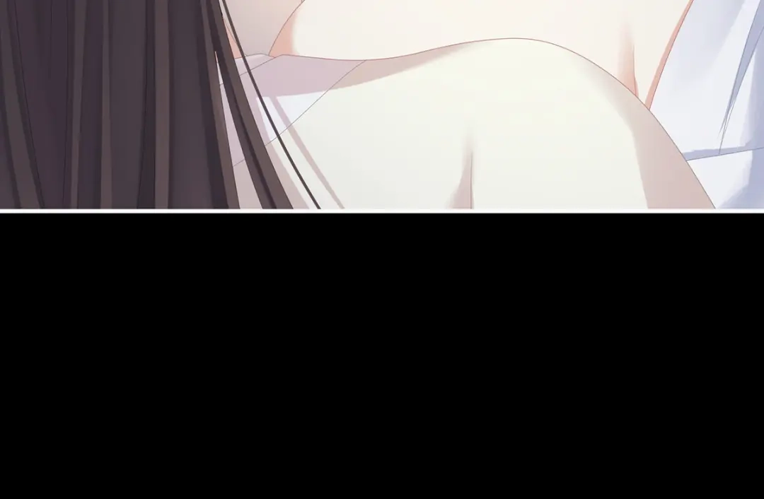 《女帝多蓝颜》第304话 真心难藏 第115页