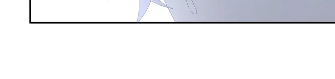 《女帝多蓝颜》第304话 真心难藏 第34页
