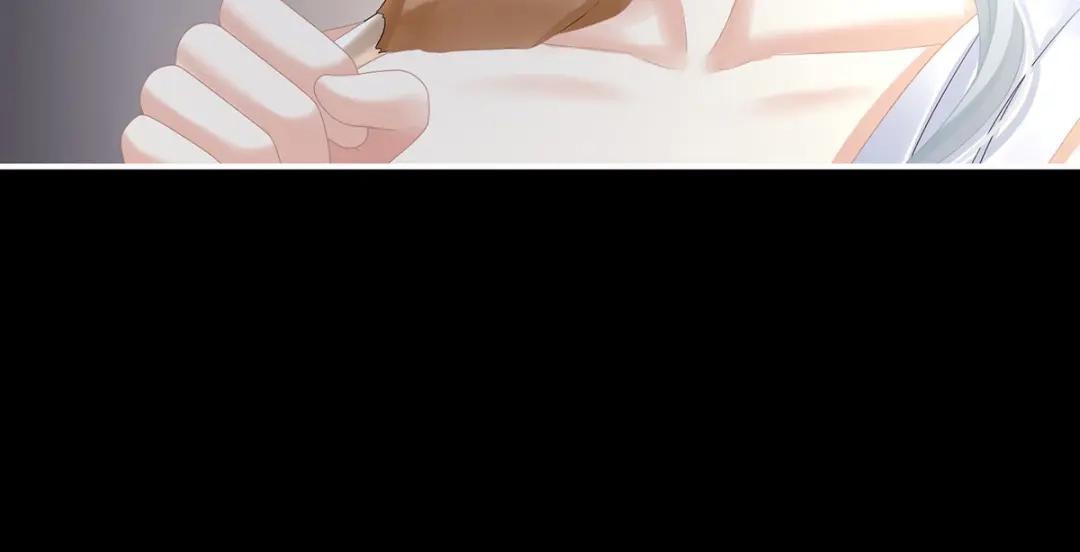 《女帝多蓝颜》第304话 真心难藏 第103页