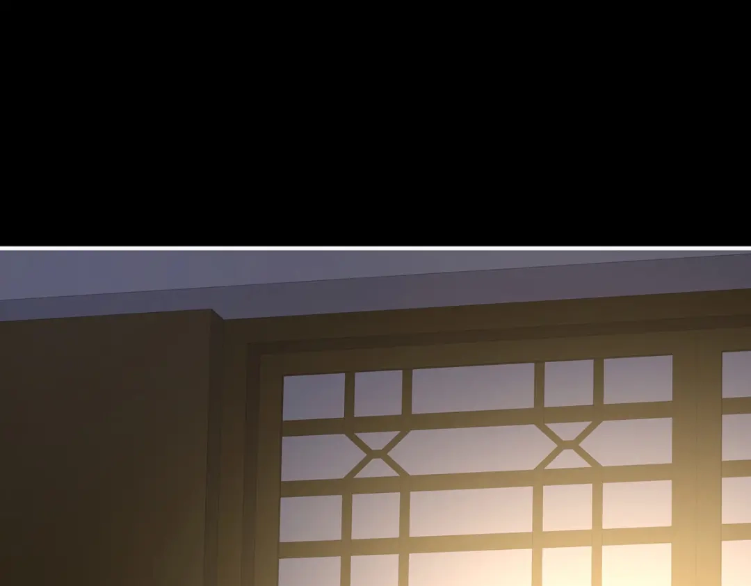 《女帝多蓝颜》第304话 真心难藏 第93页