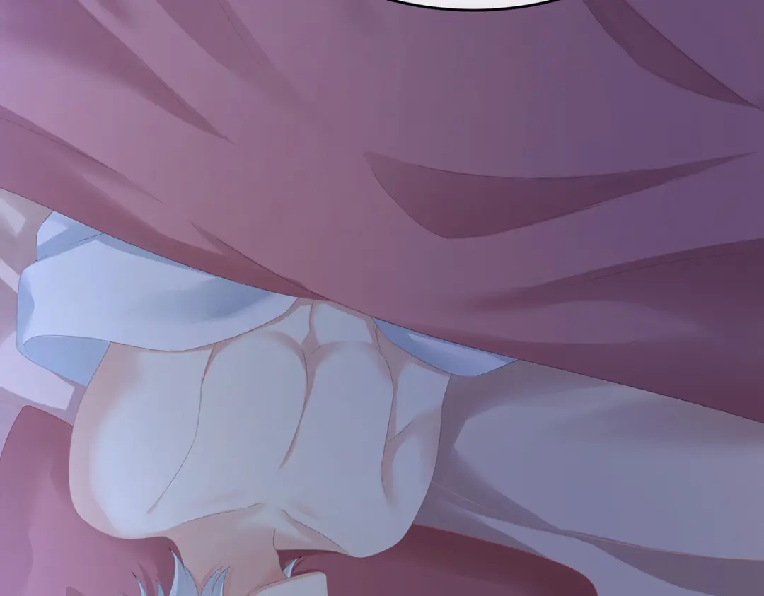 《女帝多蓝颜》第305话 告白 第100页