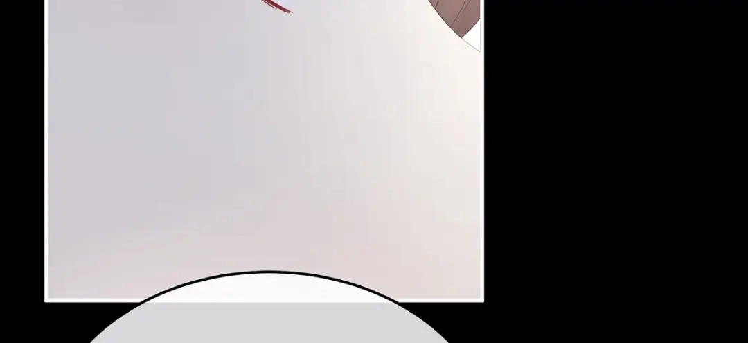 《女帝多蓝颜》第305话 告白 第40页