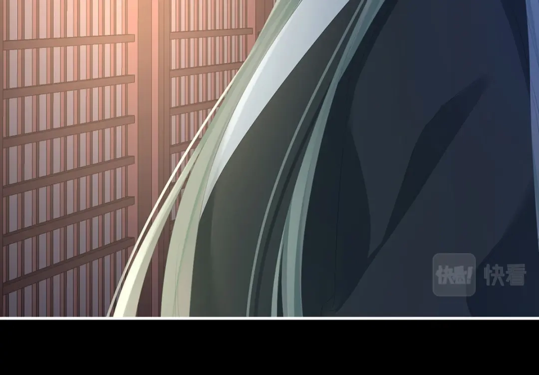 《女帝多蓝颜》第306话 是你给我启蒙的 第17页