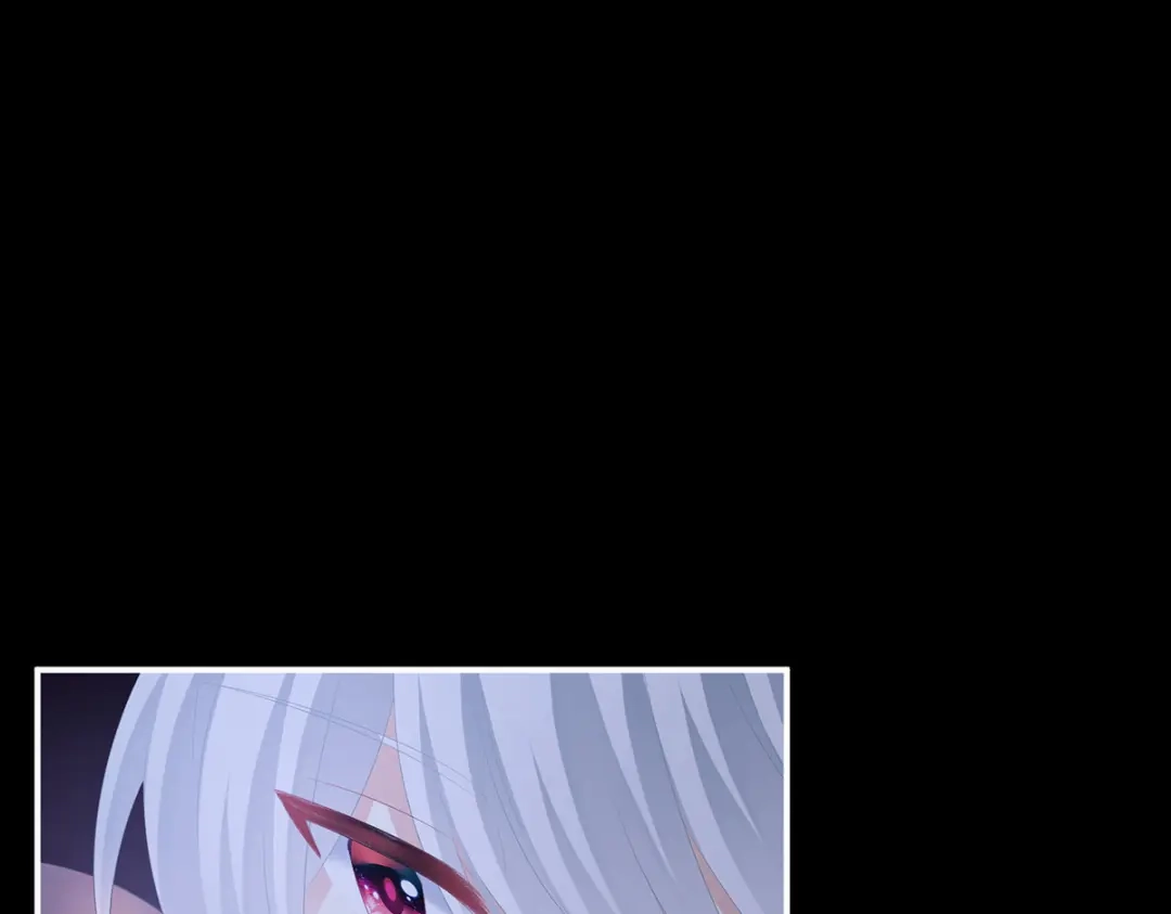 《女帝多蓝颜》第306话 是你给我启蒙的 第18页