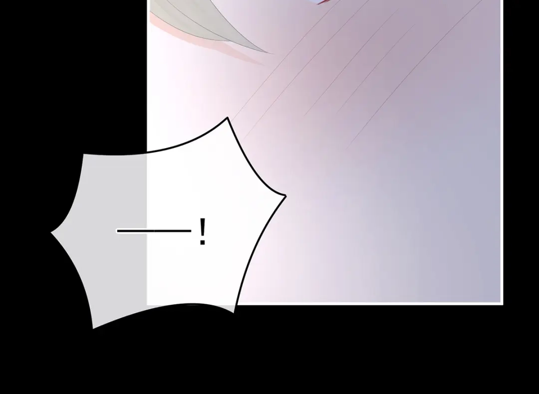《女帝多蓝颜》第306话 是你给我启蒙的 第22页