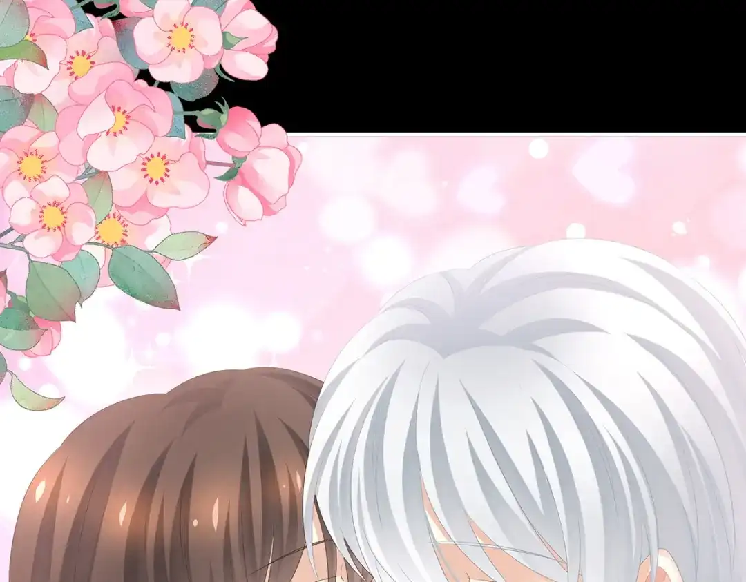 《女帝多蓝颜》第306话 是你给我启蒙的 第45页