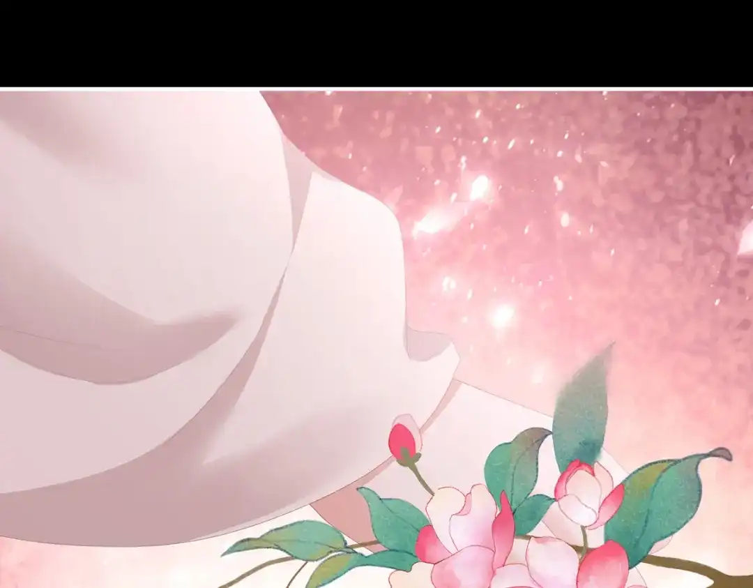《女帝多蓝颜》第306话 是你给我启蒙的 第63页