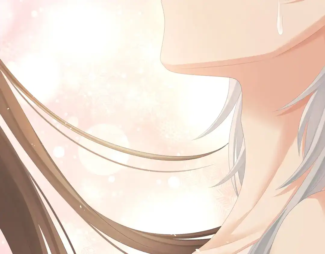 《女帝多蓝颜》第306话 是你给我启蒙的 第67页