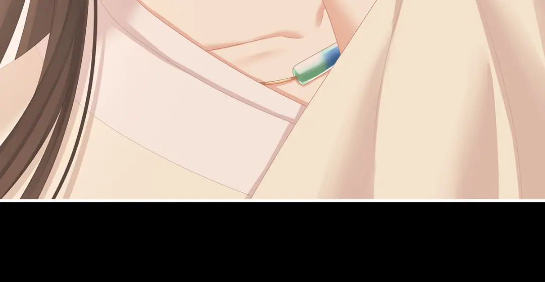 《女帝多蓝颜》第306话 是你给我启蒙的 第59页