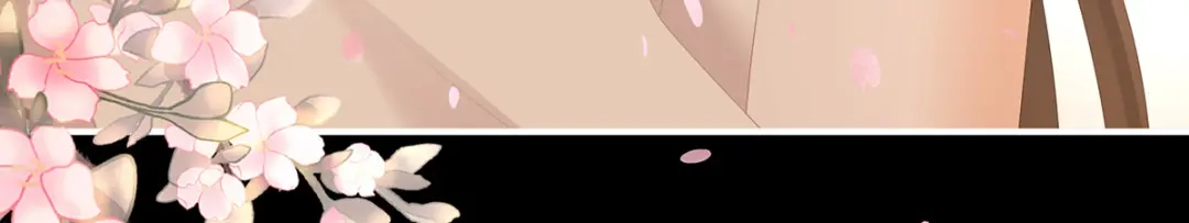 《女帝多蓝颜》第306话 是你给我启蒙的 第37页