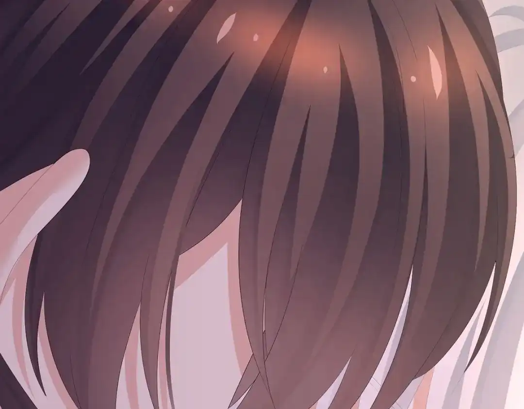 《女帝多蓝颜》第306话 是你给我启蒙的 第92页