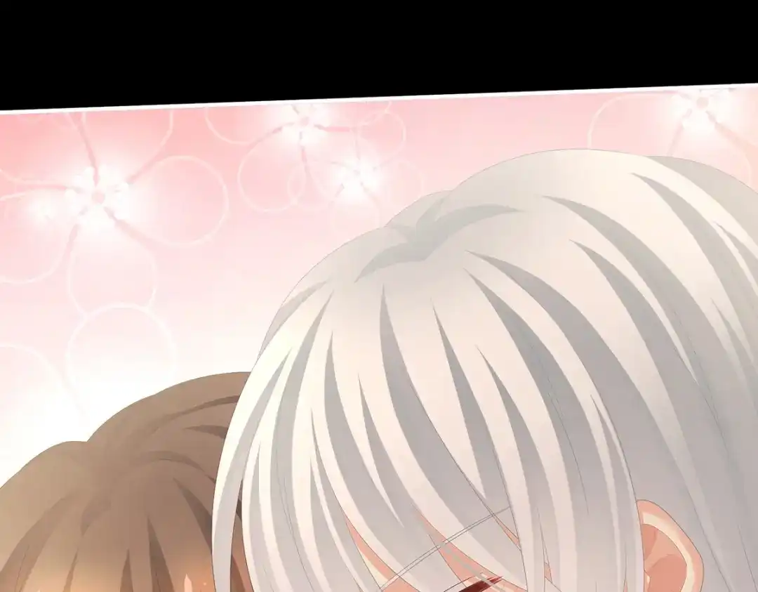 《女帝多蓝颜》第306话 是你给我启蒙的 第57页