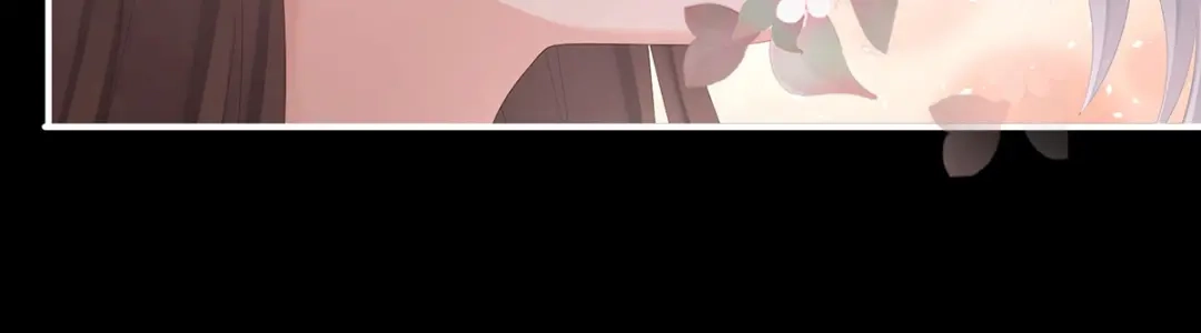 《女帝多蓝颜》第306话 是你给我启蒙的 第88页