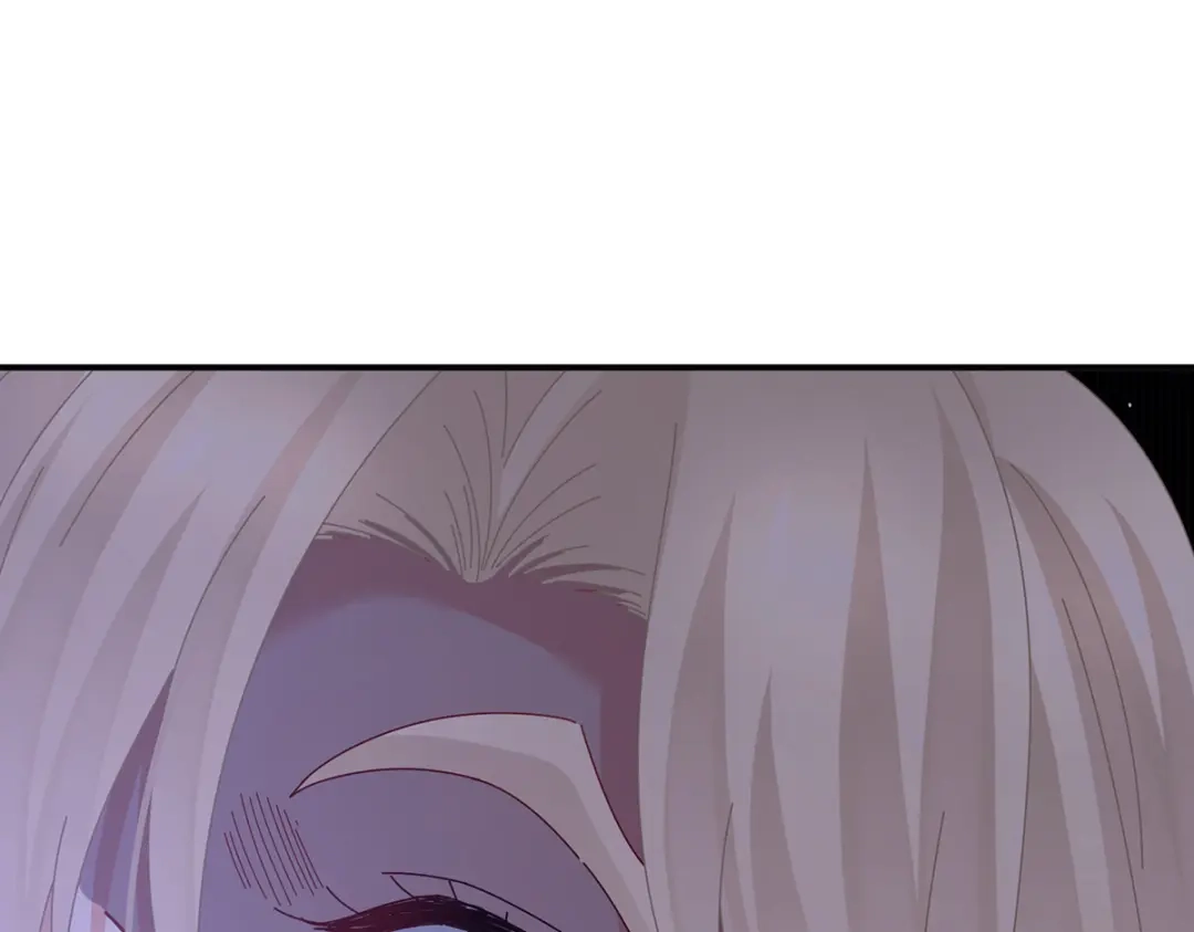 《女帝多蓝颜》第307话 你在，家就在 第80页