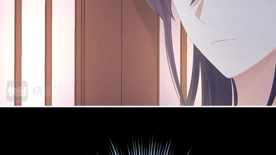 《女帝多蓝颜》第308话 千寒的守宫砂 第109页