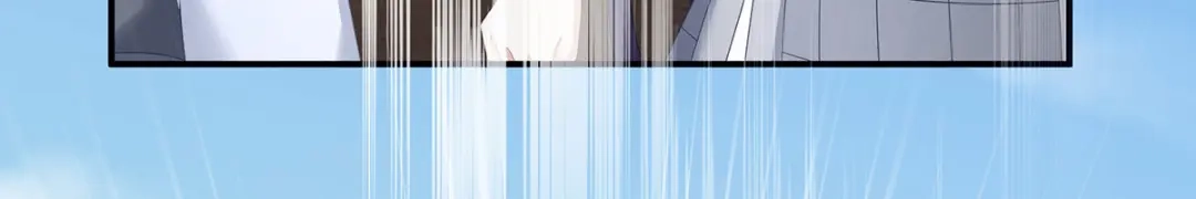 《女帝多蓝颜》第308话 千寒的守宫砂 第35页