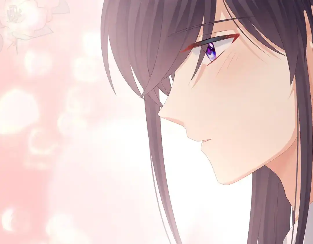 《女帝多蓝颜》第308话 千寒的守宫砂 第48页