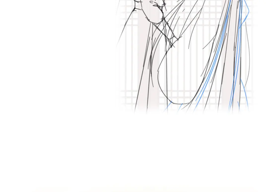 《女帝多蓝颜》第308话 千寒的守宫砂 第117页
