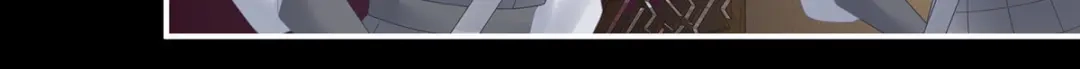 《女帝多蓝颜》第308话 千寒的守宫砂 第88页