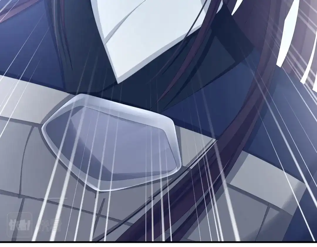 《女帝多蓝颜》第308话 千寒的守宫砂 第38页