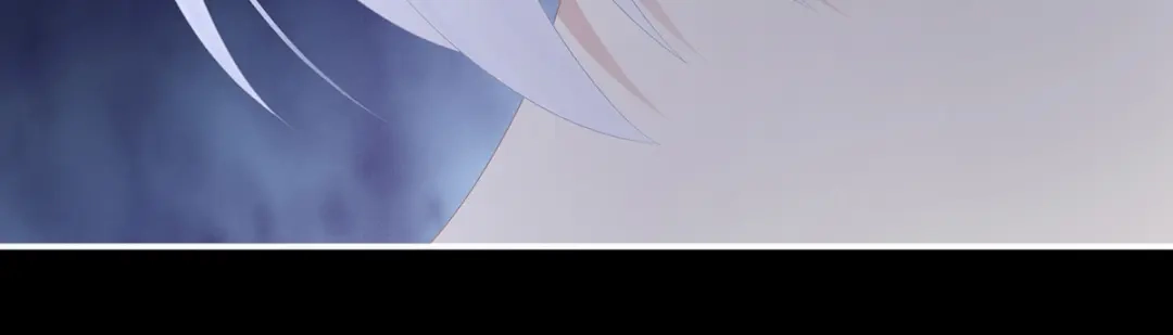 《女帝多蓝颜》第308话 千寒的守宫砂 第84页