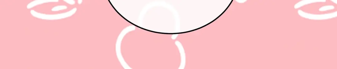 《女帝多蓝颜》第308话 千寒的守宫砂 第13页