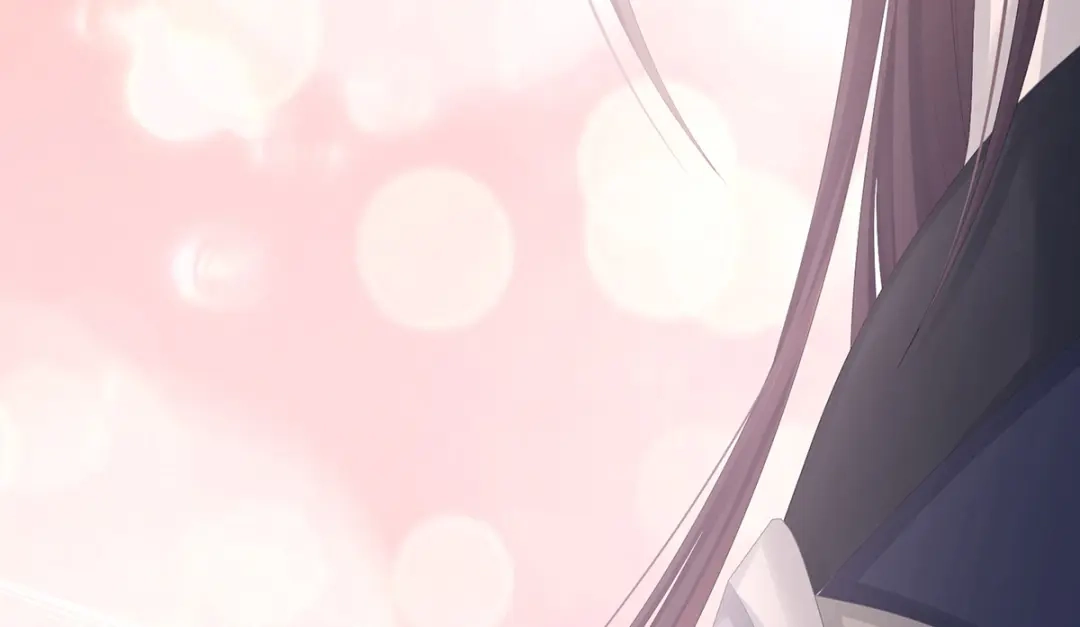 《女帝多蓝颜》第308话 千寒的守宫砂 第49页