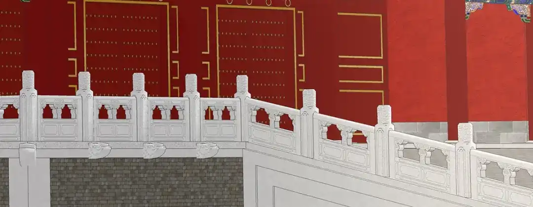 《女帝多蓝颜》第309话 不会亲亲的笨蛋 第115页