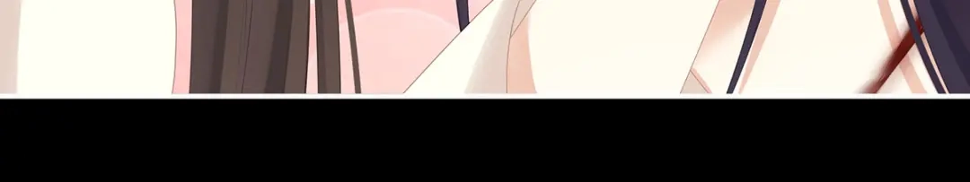 《女帝多蓝颜》第309话 不会亲亲的笨蛋 第88页