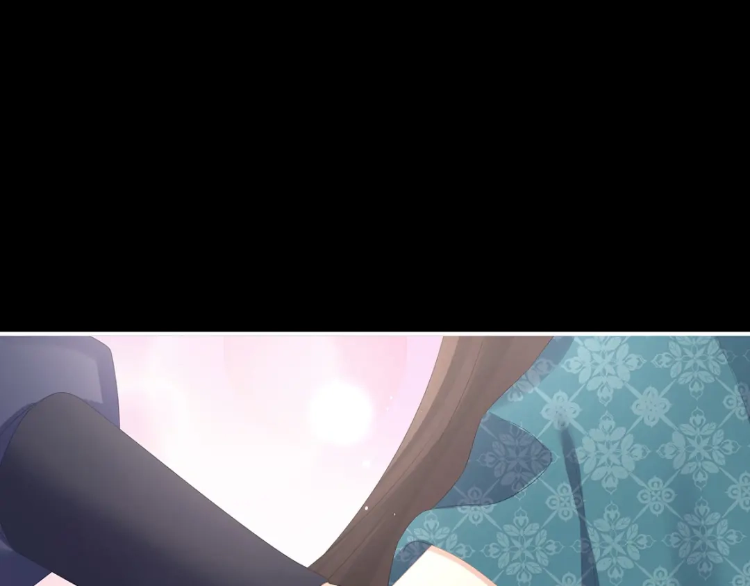 《女帝多蓝颜》第309话 不会亲亲的笨蛋 第39页