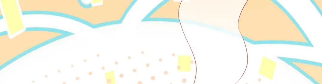 《女帝多蓝颜》第309话 不会亲亲的笨蛋 第93页