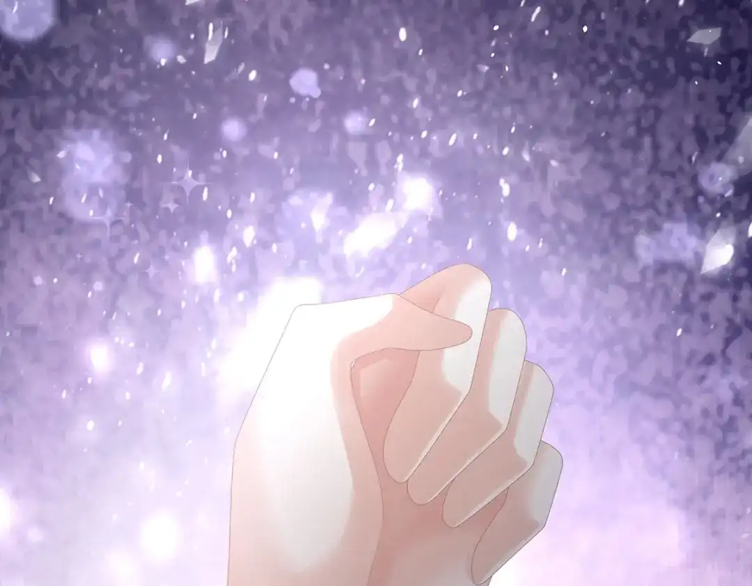 《女帝多蓝颜》第311话 李燕安是假的？ 第108页