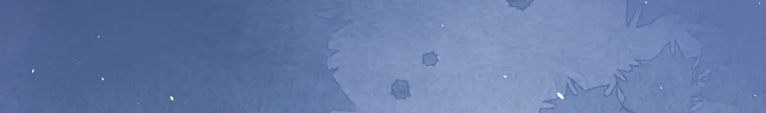 《女帝多蓝颜》第311话 李燕安是假的？ 第75页